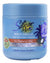 SILICON MIX RIZOS TREATMENT 17 OZ