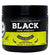 ROLDA POMADE BLACK