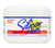 SILICON MIX TREATMENT 8 OZ