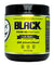 ROLDA STYLING GEL BLACK 17 OZ