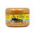 SILICON MIX ARGAN TREATMENT 8 OZ