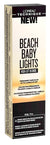 BEACH BABY [BEIGE BLND] 1.74 OZ