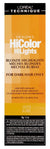 HICOLOR HILT BLD [GOLDEN BLONDE] 1.2 OZ