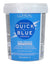 LOREAL QUICK BLUE TUB