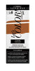 LET'S COLOR 1.0 [JET SET] 2 OZ
