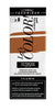 LET'S COLOR 9.01 [PEARL DUST] 2 OZ