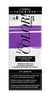 LET'S COLOR 4.26 [VIOLET CRUSH] 2 OZ