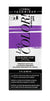LET'S COLOR 3.26 [MAJESTIC VIOLET] 2 OZ