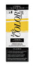 LET'S COLOR 7.30 [SUN TEA] 2 OZ