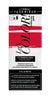LET'S COLOR 4.5 [CRIMSON CRAZE] 2 OZ