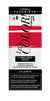 LET'S COLOR 5.6 [REALLY ROUGE] 2 OZ
