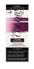 LET'S COLOR 6.25 [UP BEET] 2 OZ