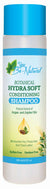 YOU BE N STRAIT HYDRA SHAMPOO