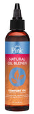 PINK SCALP COMFORT OIL