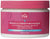 PINK REPAIR AND STRENGTHEN MASQUE