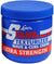 S-CURL TEXTURIZER JAR XTRA 16 OZ