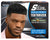 S-CURL TEXTURIZER  KIT REGULAR