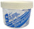 S-CURL LITE WAVE JEL ACTIVATOR
