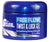 S-CURL FREEFLOW TWIST AND LOCK GEL