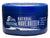 S-CURL FREEFLOW NATURAL WAVE BUTTER 3.5 OZ