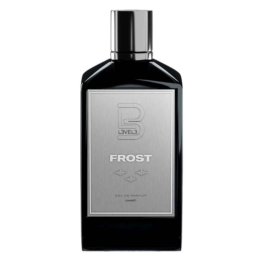 LEVEL3 EAU DE PARFUM [FROST]