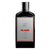 LEVEL3 EAU DE PARFUM [FLAME]