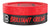 LEVEL3 BRILLIANT CREAM 5.07 oz