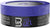 LEVEL3 CREAM GEL 3.38 OZ