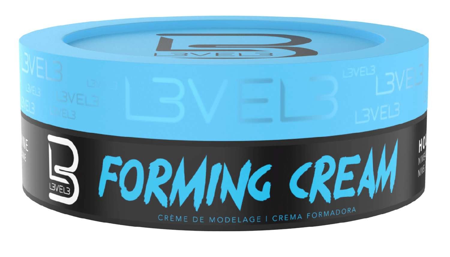 LEVEL3 FORMING CREAM 5.07 oz