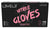 LEVEL3 NITRILE GLOVES PINK [X-LARGE]