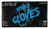 LEVEL3 NITRILE GLOVES BLUE [X-LARGE]