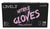 LEVEL3 NITRILE GLOVES LAVENDER [LARGE]