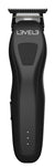 LEVEL3 SERIES 1 TRIMMER [BLACK]
