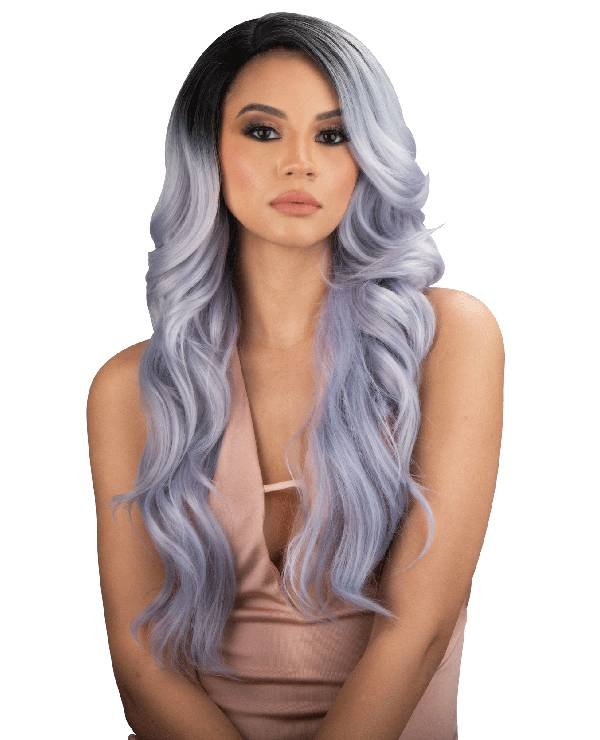 LW307 ICY