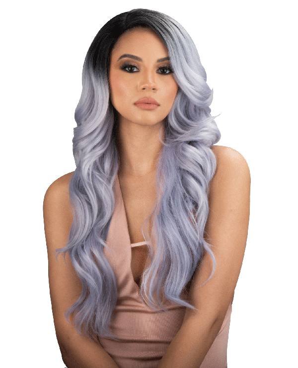 LW307 ICY