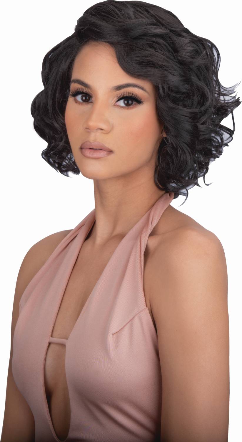 LW333 AMANI