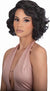 LW333 AMANI