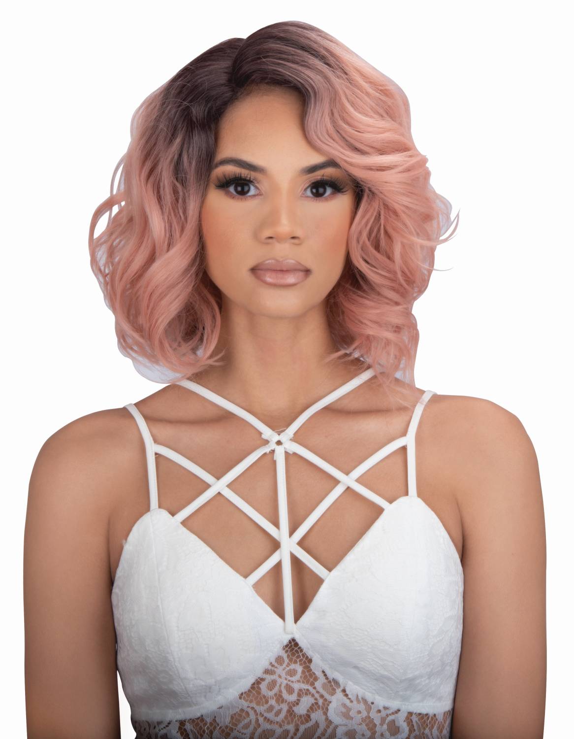 LW335 SHADE