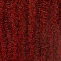 SYN YAKI BRAID