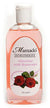 MAMADO GLYCERINE [ROSEWATER]