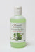 MAMADO BAY RUM [DBLE STRENG]