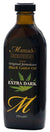MAMADO ORG JBC OIL [EXTR DARK] 5 OZ