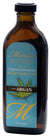 MAMADO ORIG JBCO WITH ARGAN 5 OZ