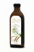 MAMADO 100PERC SESAME OIL