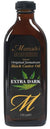 MAMADO ORIG JBCO DARK 5 OZ