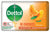DETTOL SOAP RE-ENERGIZE 3.5 OZ
