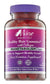 MANE CHOICE MANETABOLISM GUMMY