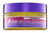 MANE CHOICE MANETABOLISM BALM