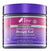 MANE CHOICE MANETABOLISM GEL
