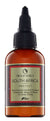 MANE CHOICE OILS OF AFRICA SOUTH AFRICA